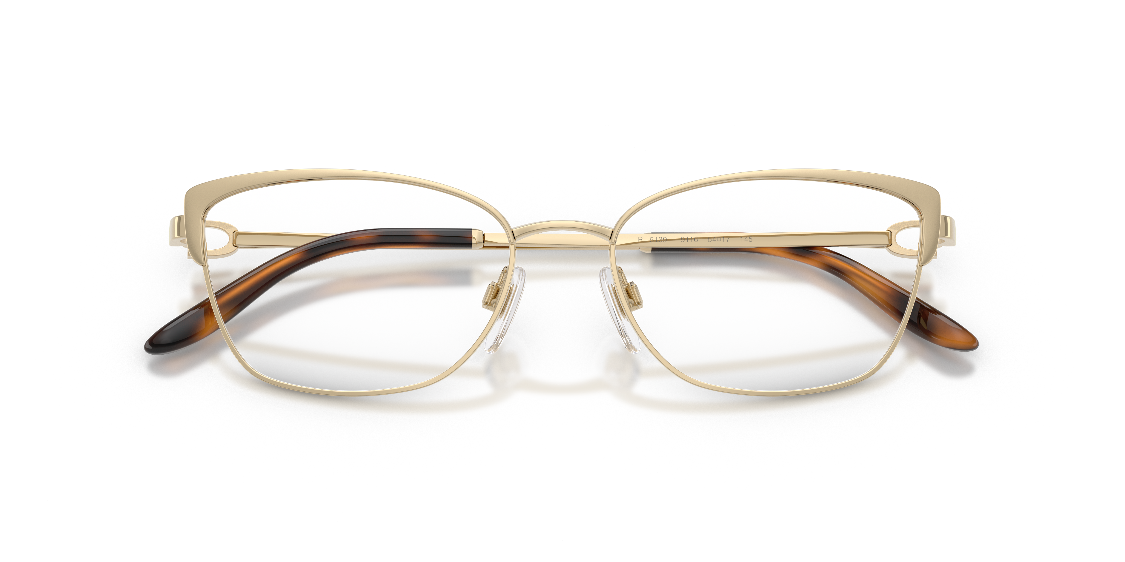 Ralph Lauren RL5139 9116  